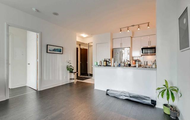 2901 - 825 Church St, Condo with 2 bedrooms, 2 bathrooms and 0 parking in Toronto ON | Image 36