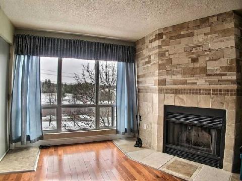 317 - 15 Hofstetter Ave, Condo with 3 bedrooms, 2 bathrooms and 2 parking in Kitchener ON | Image 5