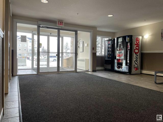 229 - 4309 33 Street, Condo with 2 bedrooms, 2 bathrooms and null parking in Stony Plain AB | Image 3
