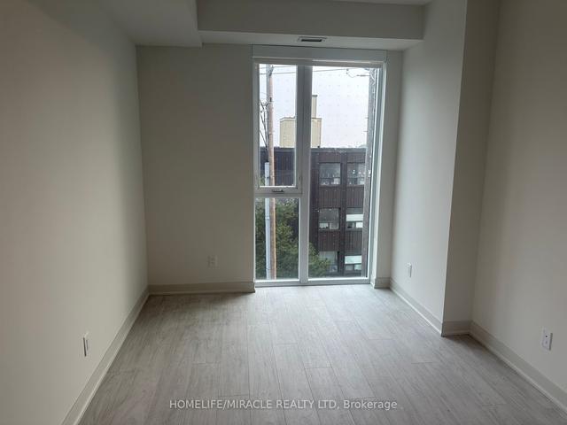 321 - 2201 Kingston Rd, Condo with 2 bedrooms, 2 bathrooms and 1 parking in Toronto ON | Image 15
