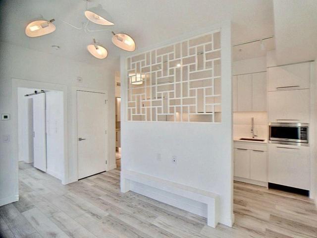 211 - 3125 39 Street Nw, Condo with 1 bedrooms, 1 bathrooms and 1 parking in Calgary AB | Image 4