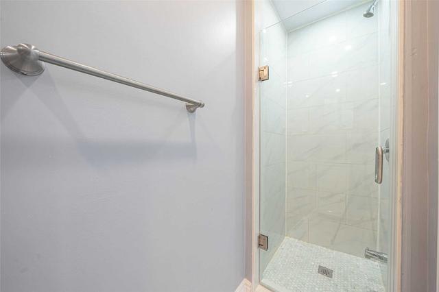 unit 1 - 647 Vaughan Rd, House detached with 1 bedrooms, 1 bathrooms and 1 parking in Toronto ON | Image 2