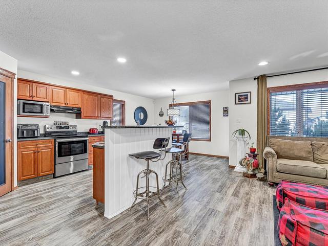 436 Sierra Boulevard Sw, House detached with 3 bedrooms, 3 bathrooms and 4 parking in Forty Mile County No. 8 AB | Image 14