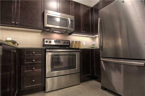 316 - 8302 Islington Ave, Condo with 1 bedrooms, 1 bathrooms and 1 parking in Vaughan ON | Image 10