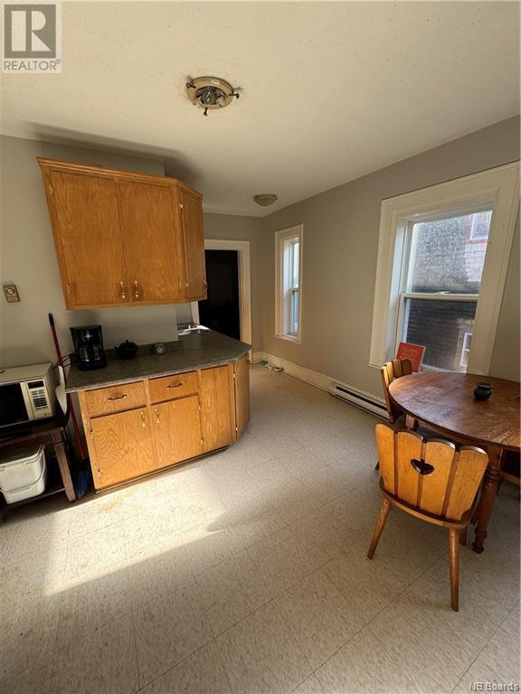 306 Main Street, House other with 0 bedrooms, 0 bathrooms and null parking in Saint John NB | Image 7