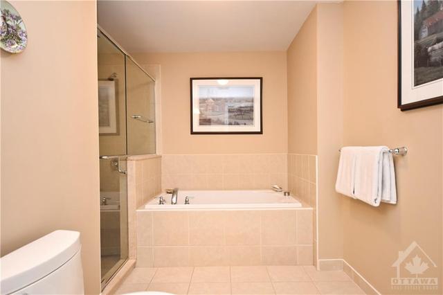1405 - 100 Inlet Private, Condo with 2 bedrooms, 2 bathrooms and 2 parking in Ottawa ON | Image 22
