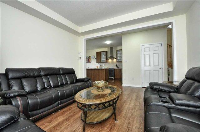 192 English Lane, House detached with 4 bedrooms, 3 bathrooms and 2 parking in Brantford ON | Image 5