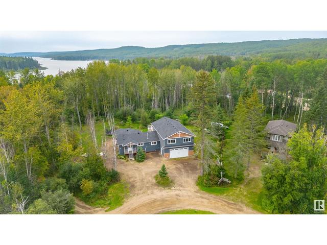 1205 Long Lake Dr, House detached with 6 bedrooms, 3 bathrooms and null parking in Thorhild County AB | Image 3