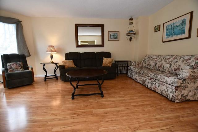 170 Elgin St, House detached with 3 bedrooms, 2 bathrooms and 6 parking in Kawartha Lakes ON | Image 21