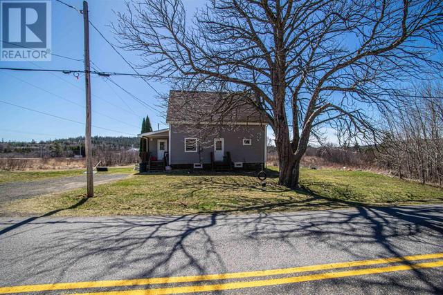 23 Trout Cove Road, House detached with 3 bedrooms, 1 bathrooms and null parking in Digby MD NS | Image 5