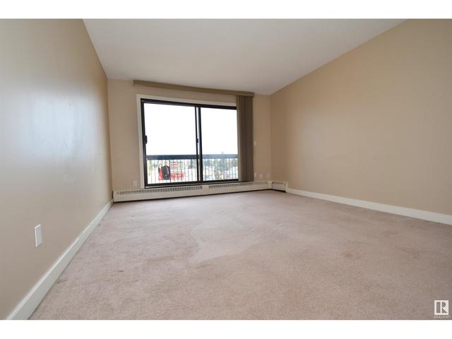 404 - 57 Brown St, Condo with 1 bedrooms, 1 bathrooms and null parking in Stony Plain AB | Image 21