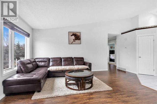 300 Lakeside Greens Crescent, House detached with 4 bedrooms, 3 bathrooms and 4 parking in Chestermere AB | Image 25