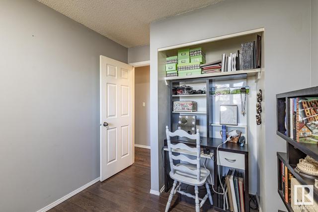 8707 31 Av Nw, House detached with 4 bedrooms, 2 bathrooms and 4 parking in Edmonton AB | Image 14