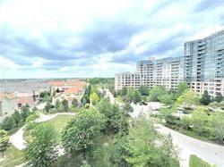 986 - 23 Cox Blvd, Condo with 2 bedrooms, 2 bathrooms and 1 parking in Markham ON | Image 3