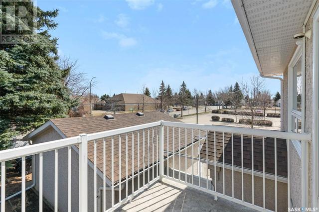 106 - 280 Heritage Way, House attached with 2 bedrooms, 2 bathrooms and null parking in Saskatoon SK | Image 16