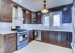 1280 Mowat Lane, House semidetached with 3 bedrooms, 4 bathrooms and 2 parking in Milton ON | Image 13