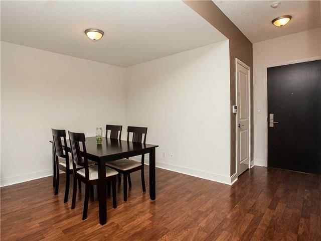 2908 - 60 Absolute Ave, Condo with 2 bedrooms, 2 bathrooms and 1 parking in Mississauga ON | Image 8