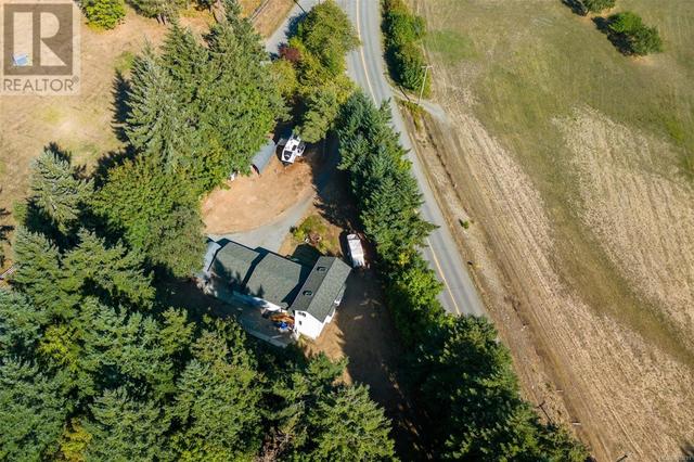 4250 Cowichan Lake Rd, House detached with 8 bedrooms, 2 bathrooms and 4 parking in Cowichan Valley E BC | Image 43