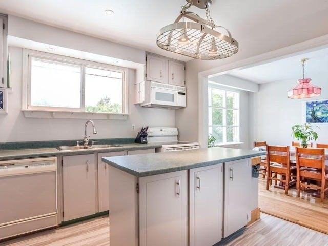 2733 Concession 7 Rd, House detached with 3 bedrooms, 2 bathrooms and 8 parking in Clarington ON | Image 5