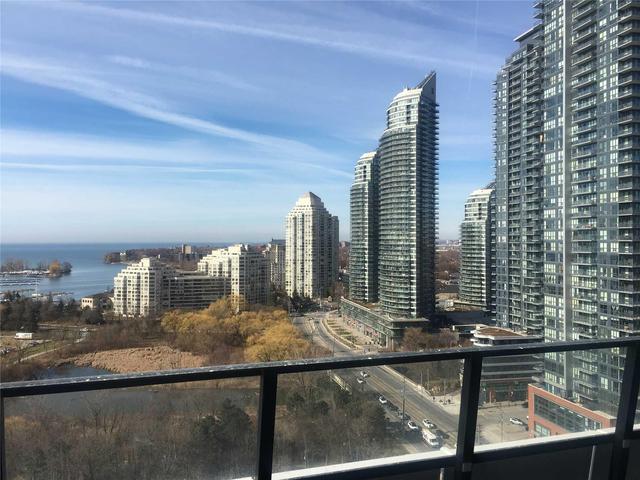 1619 - 30 Shore Breeze Dr, Condo with 1 bedrooms, 1 bathrooms and 1 parking in Toronto ON | Image 12