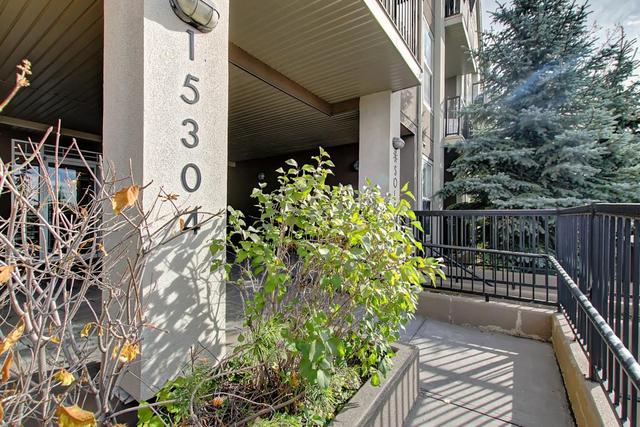 315 - 15304 Bannister Road Se, Condo with 2 bedrooms, 2 bathrooms and 2 parking in Calgary AB | Image 26