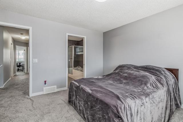 241 Cranford Park Se, House detached with 3 bedrooms, 2 bathrooms and 2 parking in Calgary AB | Image 27