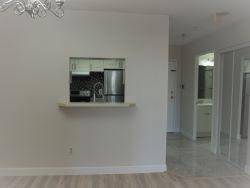 1001 - 285 Enfield Pl, Condo with 2 bedrooms, 2 bathrooms and 1 parking in Mississauga ON | Image 11
