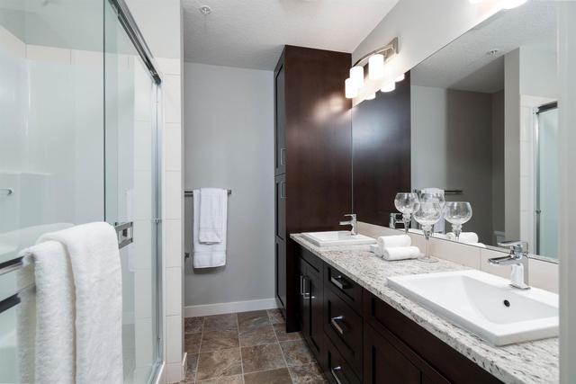 3303 - 522 Cranford Drive Se, Condo with 2 bedrooms, 2 bathrooms and 1 parking in Calgary AB | Image 23