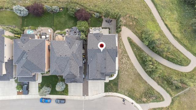 63 Tuscany Estates Close Nw, House detached with 4 bedrooms, 3 bathrooms and 2 parking in Calgary AB | Image 42