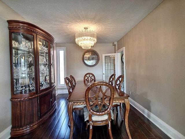 1122 Glencairn Ave, House detached with 4 bedrooms, 4 bathrooms and 6 parking in Toronto ON | Image 28