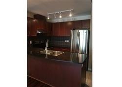 1709 - 9 George St N, Condo with 2 bedrooms, 2 bathrooms and 1 parking in Brampton ON | Image 7