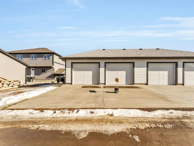 274 Ranchlands Boulevard Ne, Home with 2 bedrooms, 2 bathrooms and 2 parking in Medicine Hat AB | Image 39