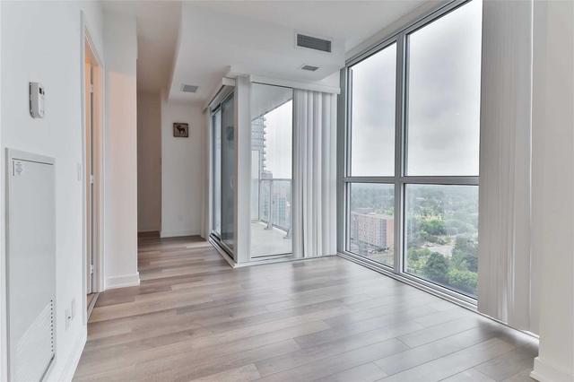 1901 - 5180 Yonge St, Condo with 2 bedrooms, 2 bathrooms and 1 parking in Toronto ON | Image 32