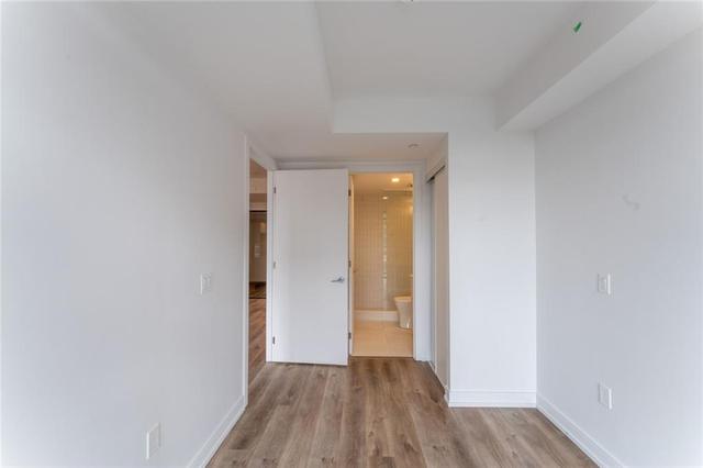 510 - 1 Jarvis Street, Condo with 2 bedrooms, 2 bathrooms and null parking in Hamilton ON | Image 21