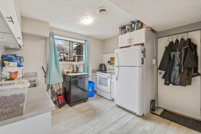 7203 25 Street Se, House detached with 4 bedrooms, 2 bathrooms and 2 parking in Calgary AB | Image 21