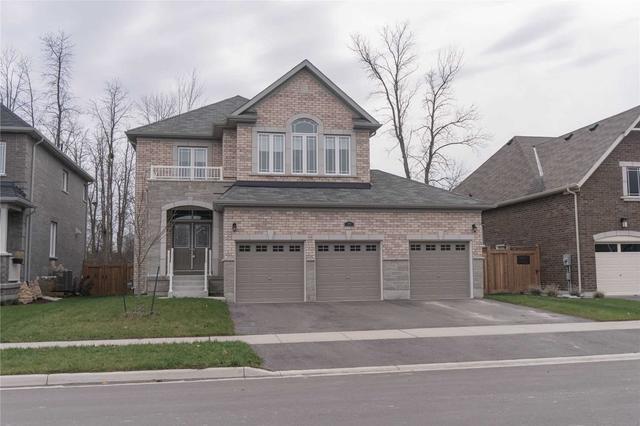 19 Pearl St, House detached with 4 bedrooms, 4 bathrooms and 6 parking in Wasaga Beach ON | Image 13