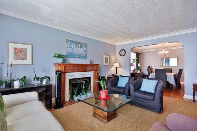 1013 Islington Ave, House detached with 3 bedrooms, 2 bathrooms and 5 parking in Toronto ON | Image 25
