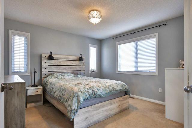 131 Sierra Drive Sw, House detached with 3 bedrooms, 2 bathrooms and 5 parking in Medicine Hat AB | Image 17