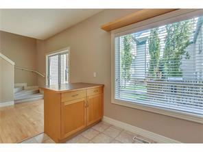 183 Bridlewood View Sw, Home with 3 bedrooms, 2 bathrooms and 2 parking in Calgary AB | Image 6
