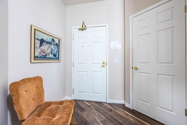 142 - 5201 Dalhousie Drive Nw, Condo with 1 bedrooms, 1 bathrooms and 1 parking in Calgary AB | Image 2