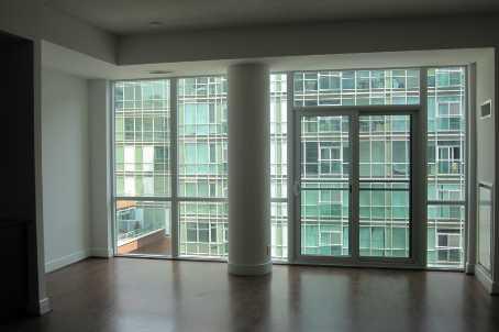 s537 - 112 George St, Condo with 2 bedrooms, 2 bathrooms and 1 parking in Toronto ON | Image 4