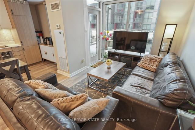 a201 - 5230 Dundas St, Condo with 2 bedrooms, 2 bathrooms and 1 parking in Burlington ON | Image 28