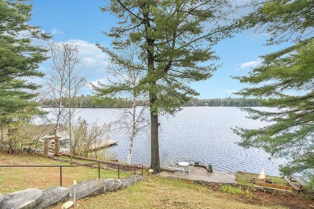 62 Driftwood Lane, House detached with 3 bedrooms, 3 bathrooms and 15 parking in Georgian Bay ON | Image 11