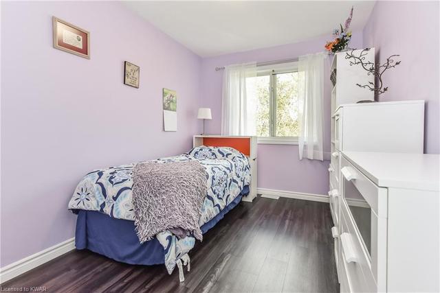 1175 Duke Street, House attached with 3 bedrooms, 2 bathrooms and 3 parking in Cambridge ON | Image 23