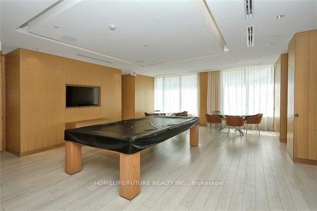 1403 - 120 Harrison Garden Blvd, Condo with 2 bedrooms, 2 bathrooms and 1 parking in Toronto ON | Image 17