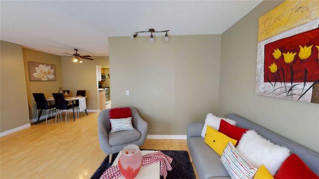 41 - 32 Mowat Blvd, Condo with 3 bedrooms, 2 bathrooms and 1 parking in Kitchener ON | Image 10