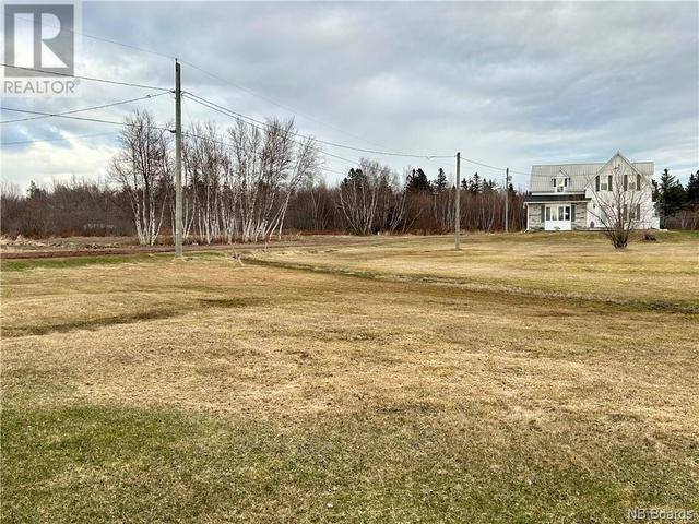 10 Thibodeau Lane, House detached with 2 bedrooms, 2 bathrooms and null parking in Hardwicke NB | Image 3
