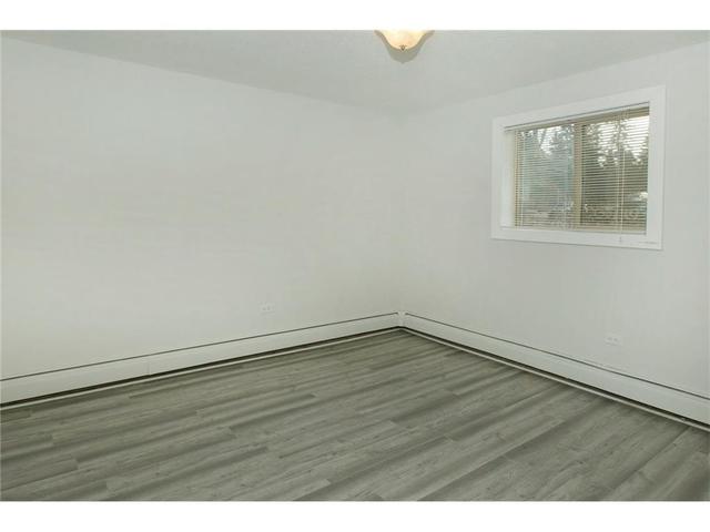101 - 808 Royal Avenue Sw, Condo with 3 bedrooms, 2 bathrooms and 1 parking in Calgary AB | Image 17