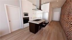 ph602 - 1249 Queen St E, Condo with 2 bedrooms, 2 bathrooms and 0 parking in Toronto ON | Image 4