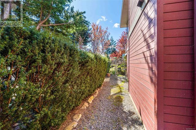 3511 Carlisle Pl, House detached with 3 bedrooms, 3 bathrooms and 2 parking in Nanaimo E BC | Image 86